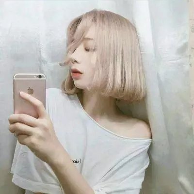 珍妮花的欲望续集