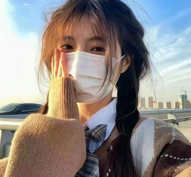 永生的海拉