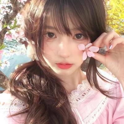 鬼爸爸