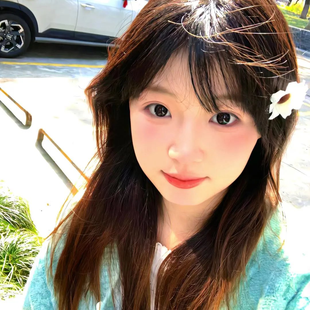 荡妇