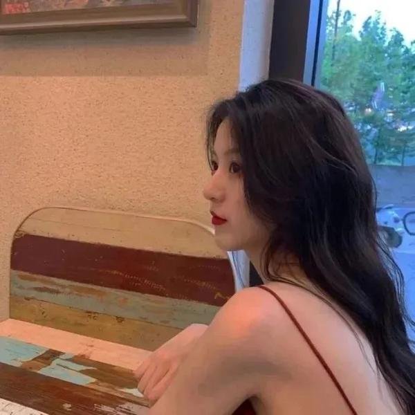 花游记