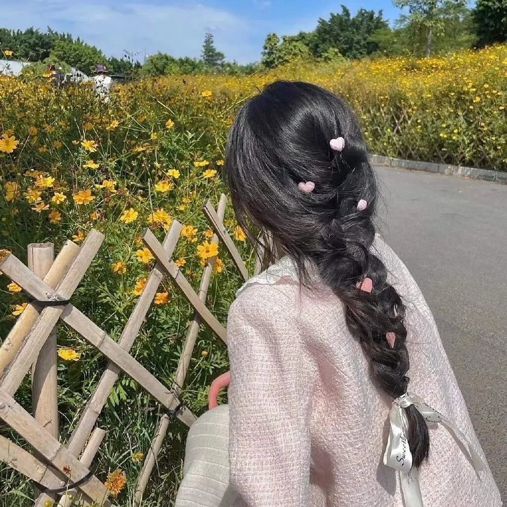 最后的日子