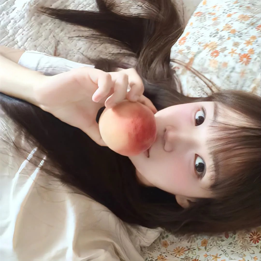 站立的动物故事