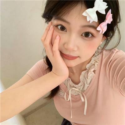 爱情短片